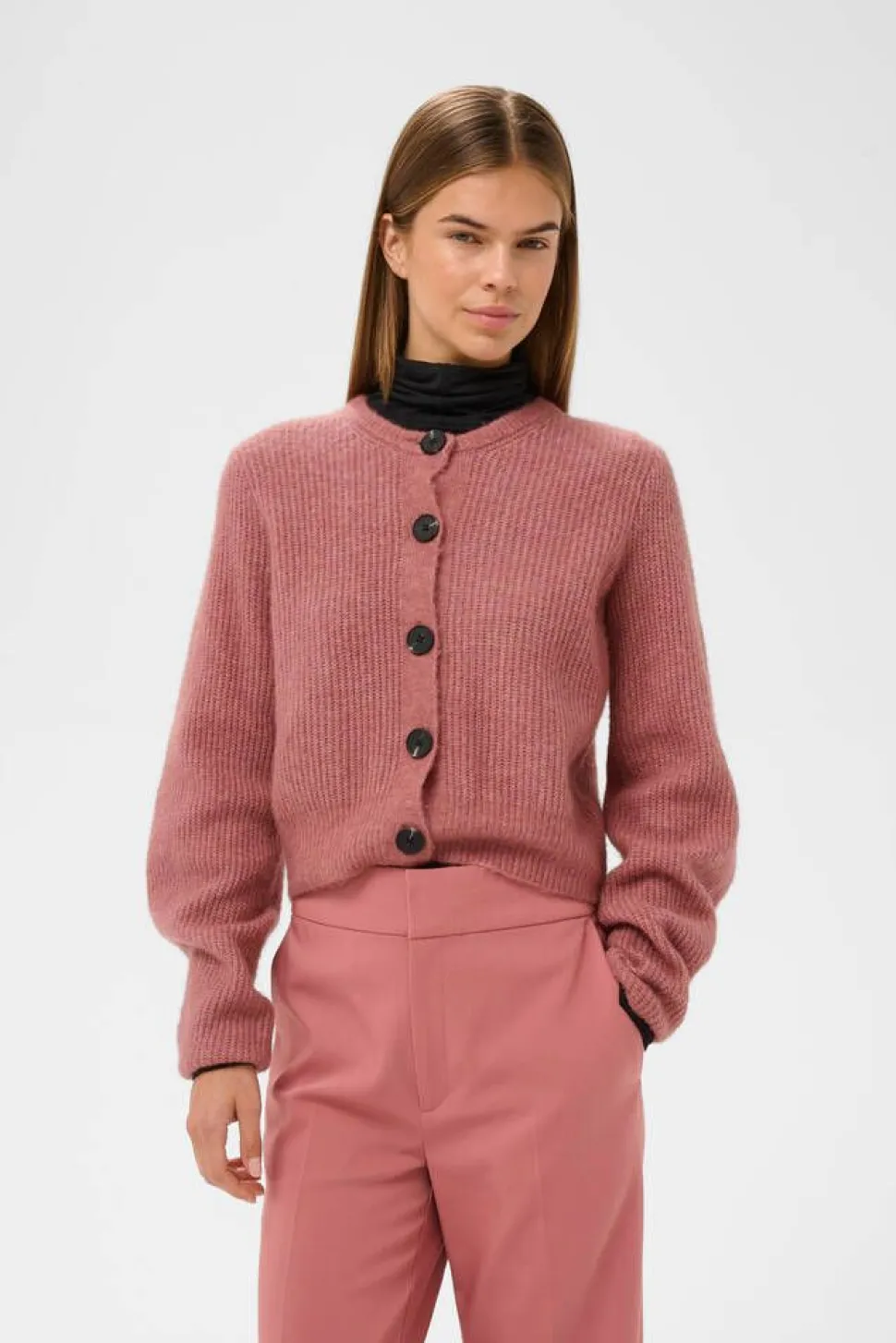 InWear neuletakki Nias