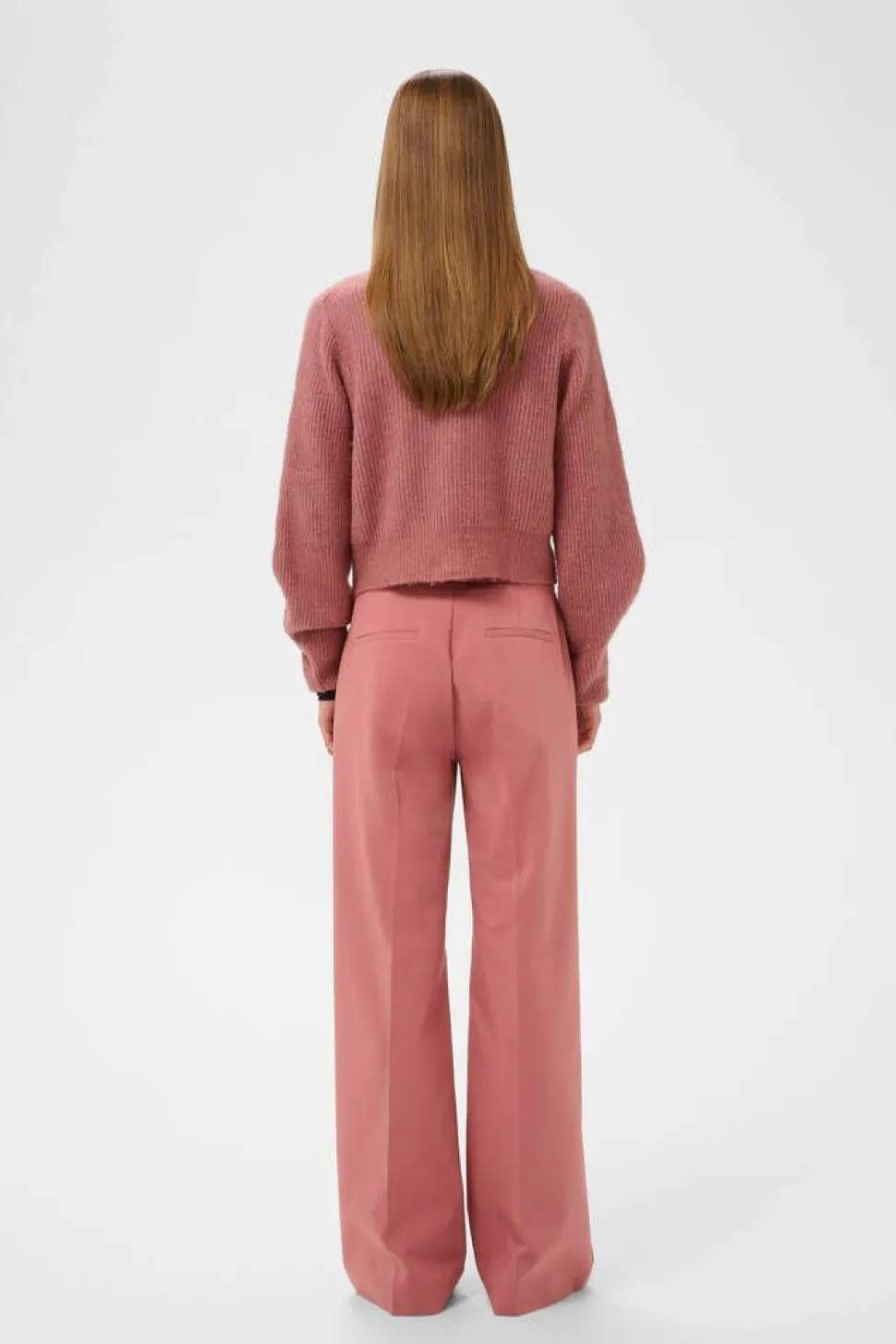 InWear neuletakki Nias