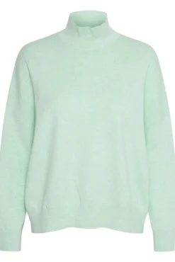 InWear neule TenleyIW Turtleneck pullover