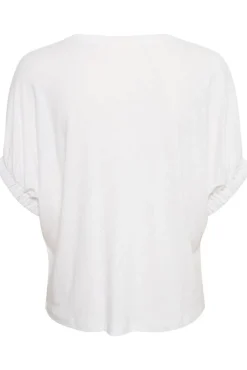 InWear paita ElisabethIW T-shirt