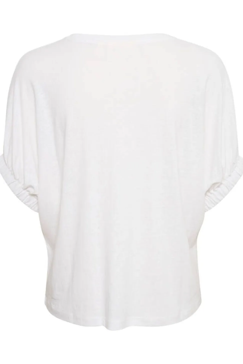 InWear paita ElisabethIW T-shirt