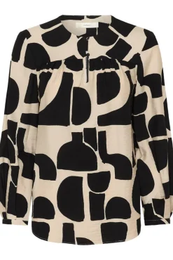 InWear pusero Lynn