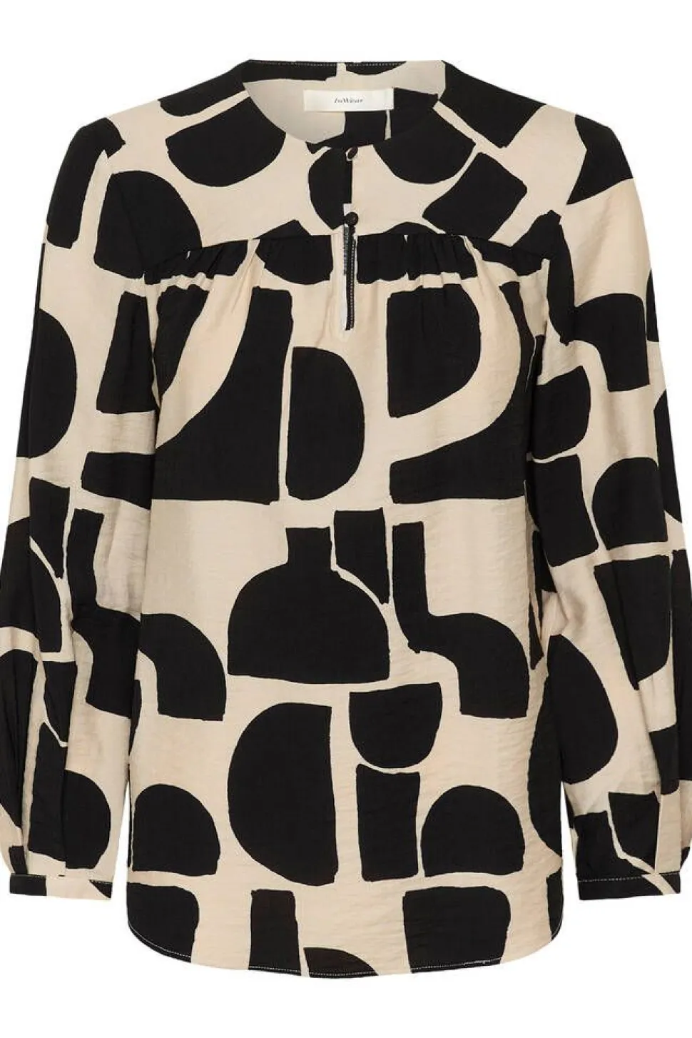 InWear pusero Lynn