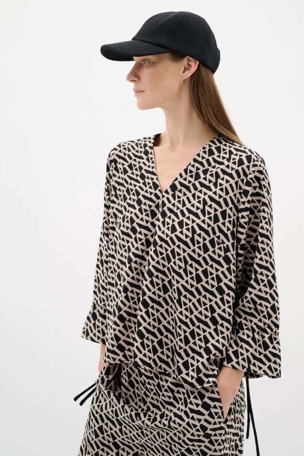 InWear pusero Yoline