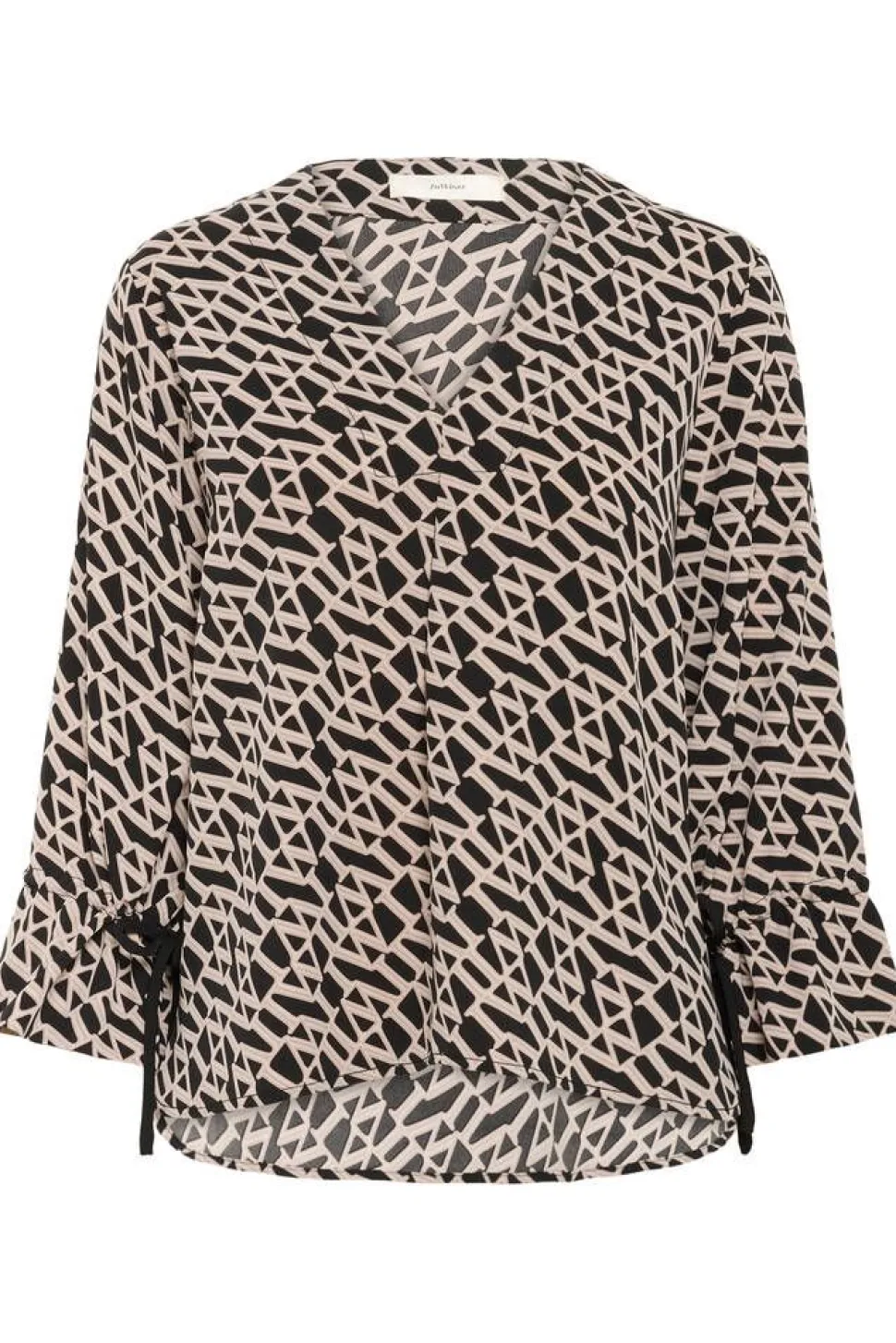 InWear pusero Yoline