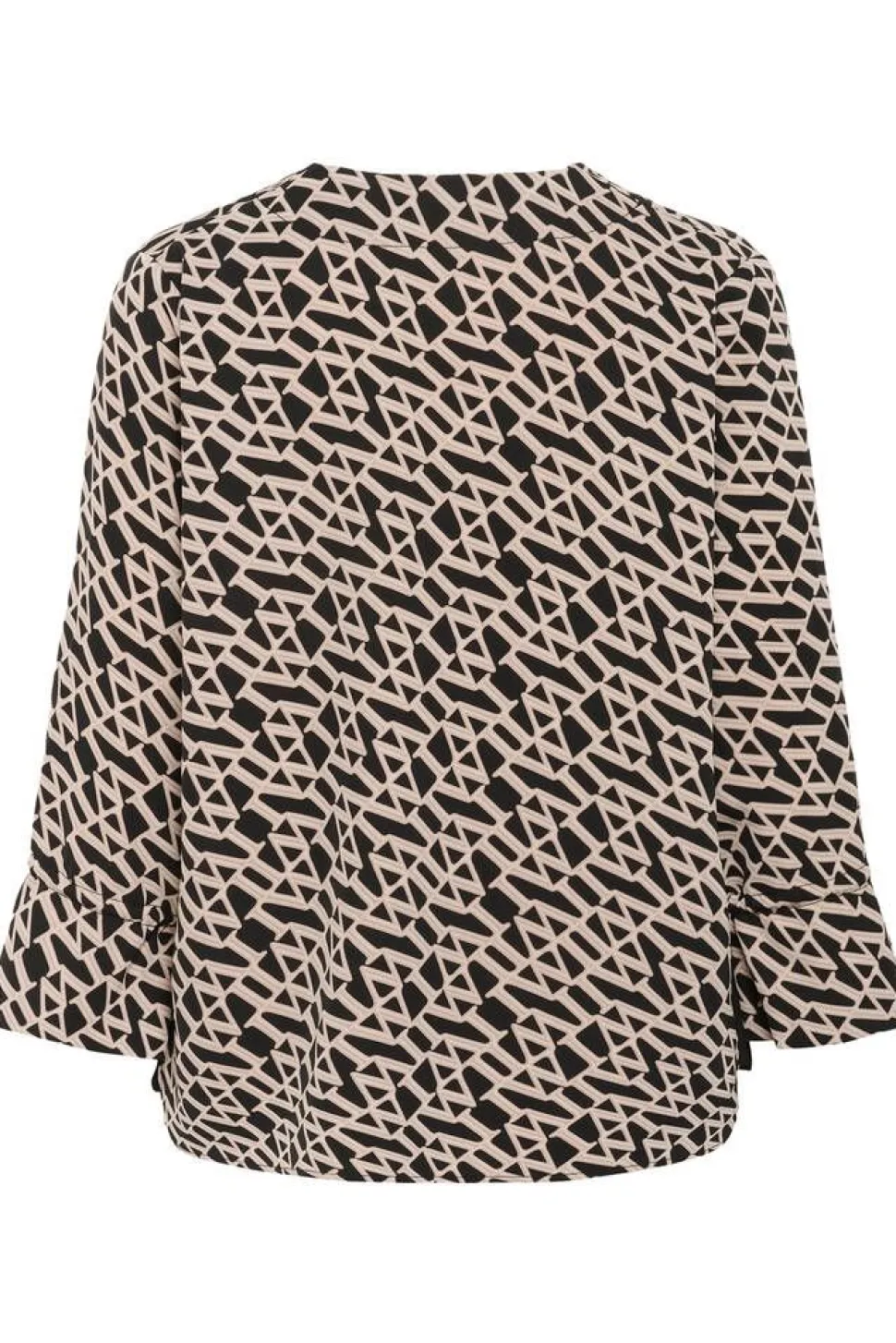 InWear pusero Yoline