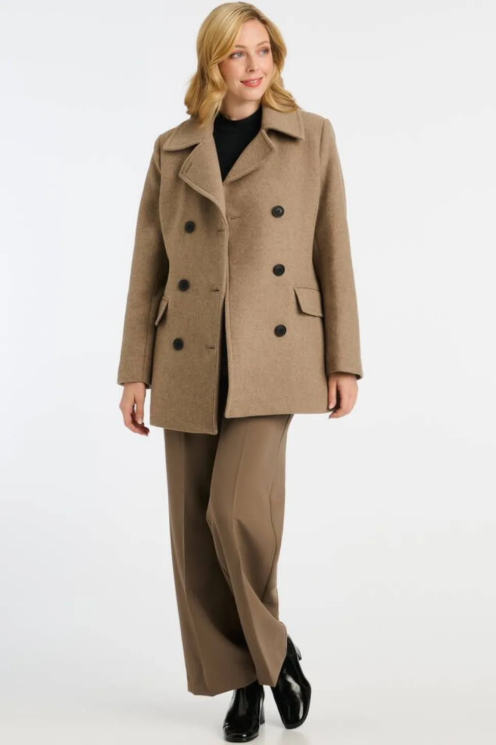 InWear takki 30110909