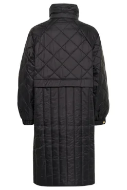 InWear takki Karmel