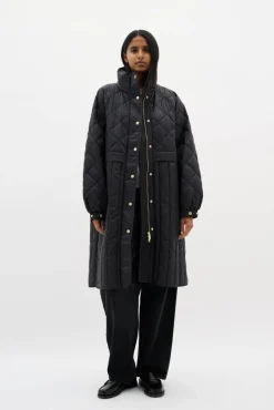 InWear takki Karmel