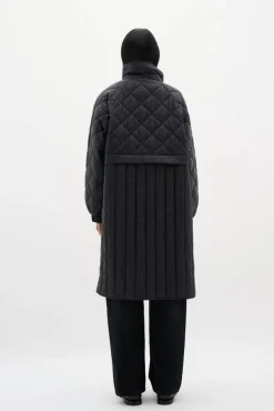 InWear takki Karmel