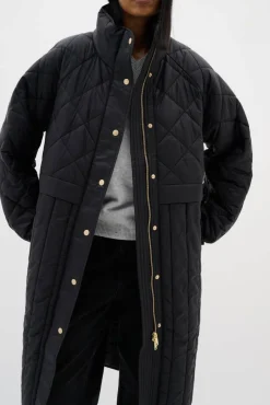 InWear takki Karmel
