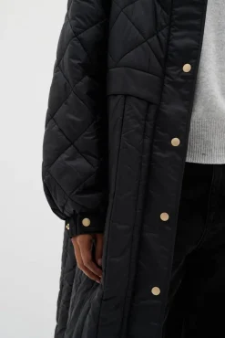 InWear takki Karmel