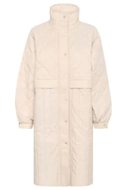 InWear takki Karmel
