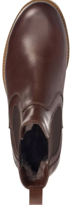 Inwood Portuguese chelseat 45217 Brown