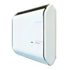 Italkero kaasulämmitin Eco SC-30