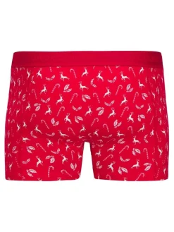 Jack & Jones bokserit Jacdeer 3pack