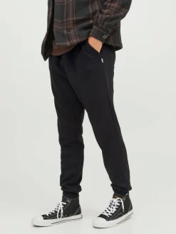 Jack & Jones collegehousut Jpstgordon