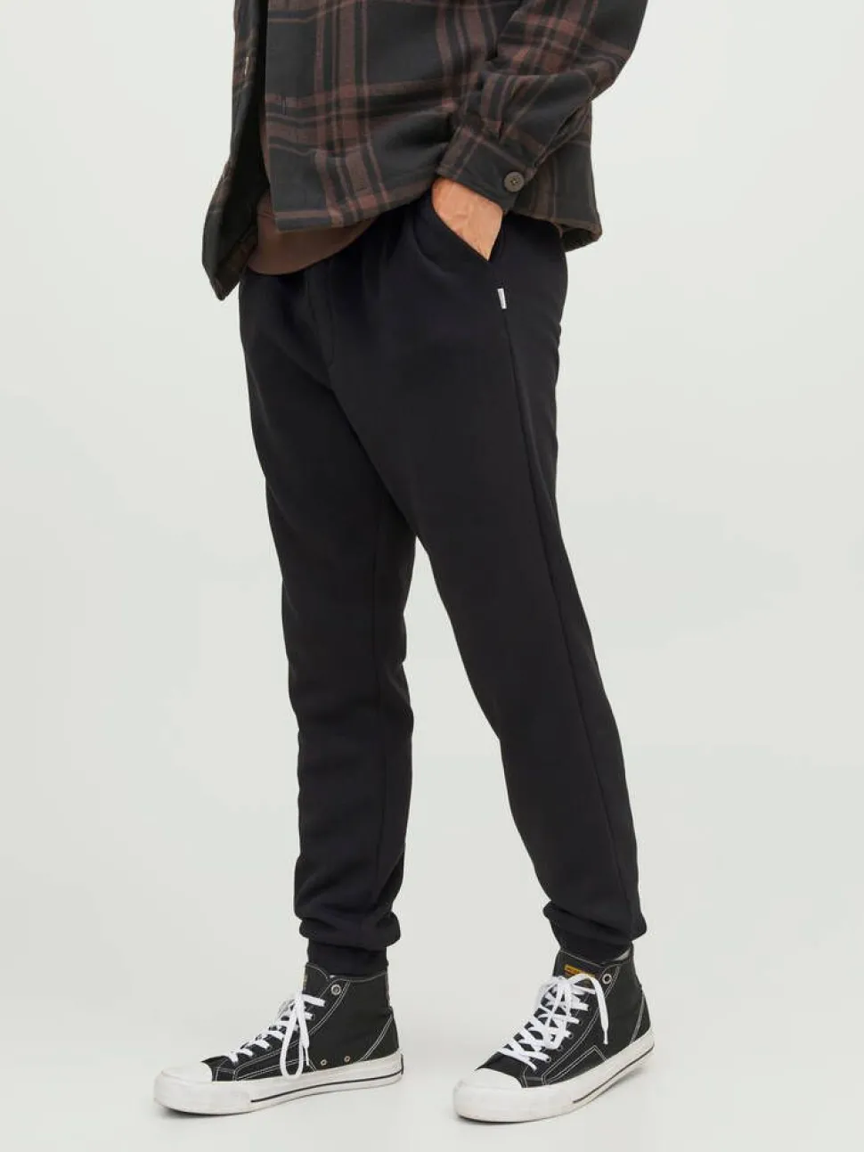 Jack & Jones collegehousut Jpstgordon