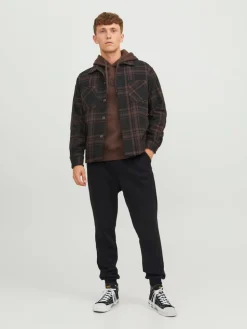 Jack & Jones collegehousut Jpstgordon