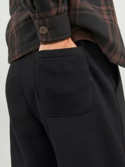 Jack & Jones collegehousut Jpstgordon