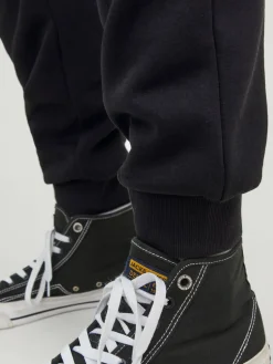 Jack & Jones collegehousut Jpstgordon