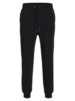 Jack & Jones collegehousut Jpstgordon