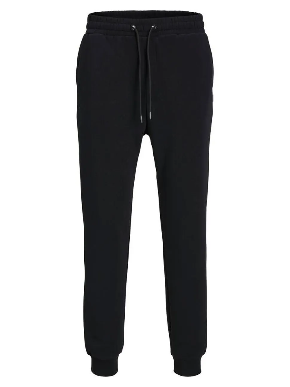 Jack & Jones collegehousut Jpstgordon