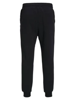 Jack & Jones collegehousut Jpstgordon