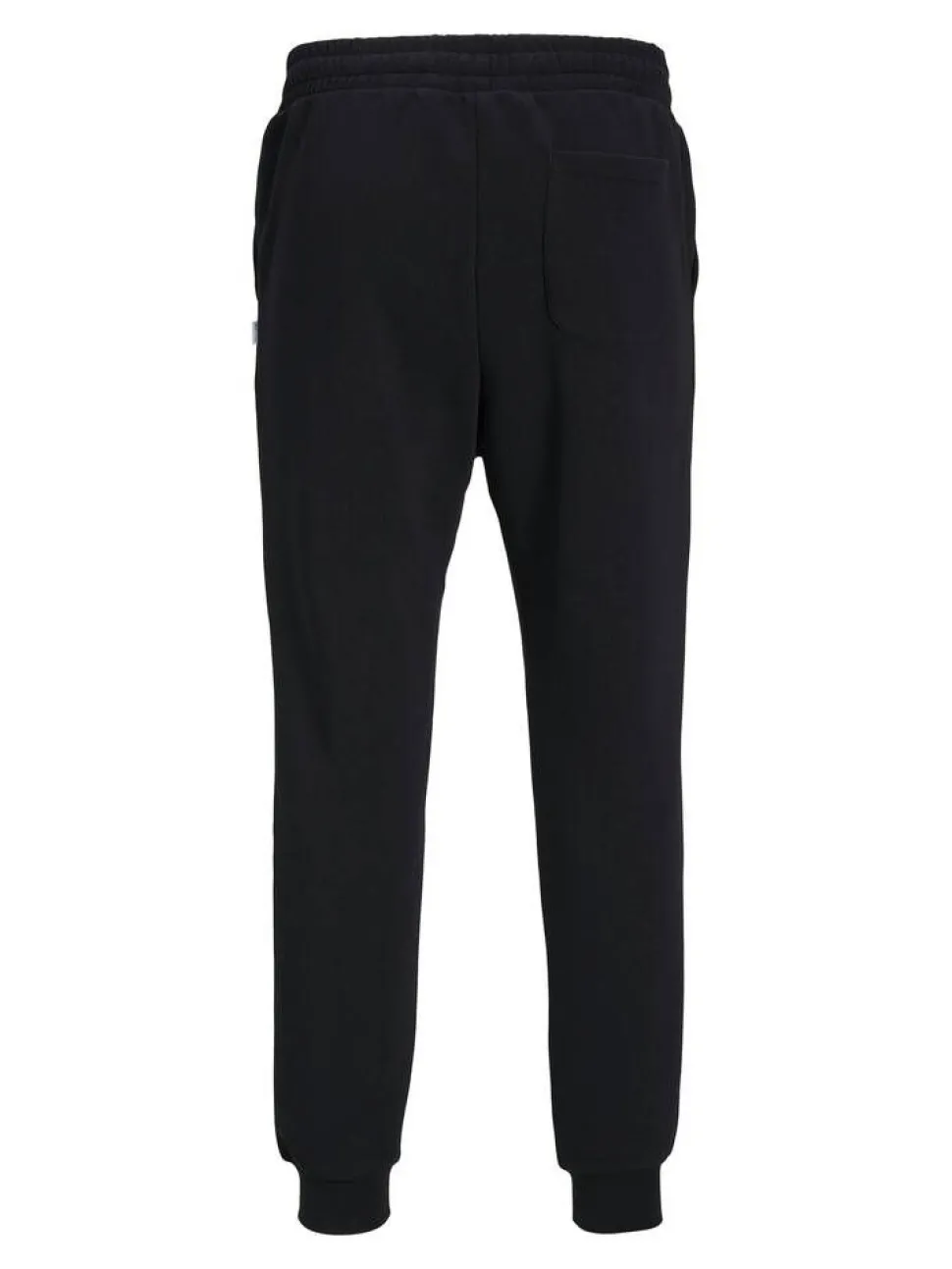 Jack & Jones collegehousut Jpstgordon