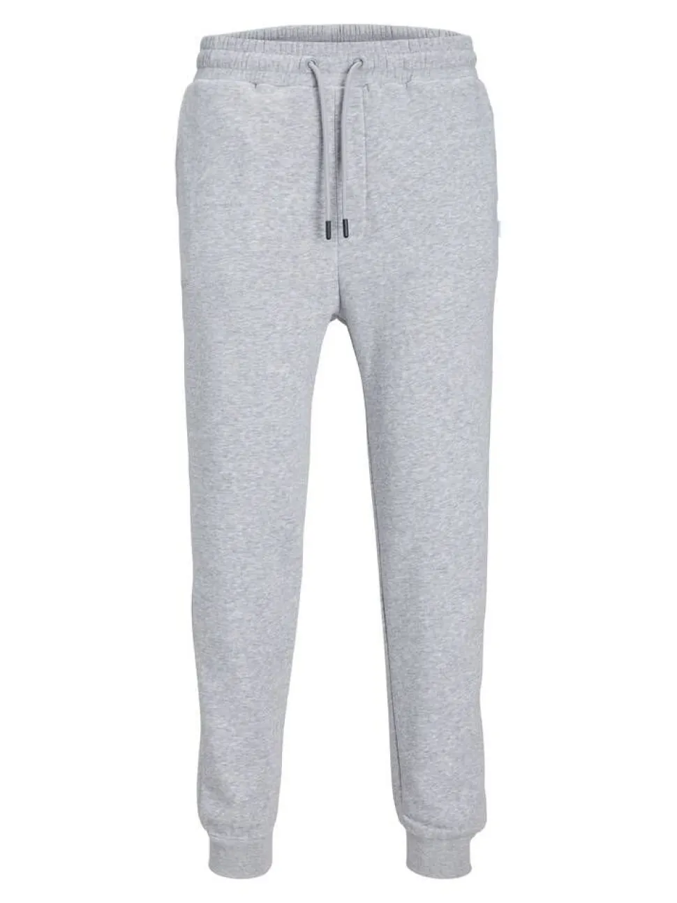 Jack & Jones collegehousut Jpstgordon