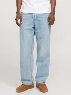 Jack & Jones farkut JJialex JJoriginal