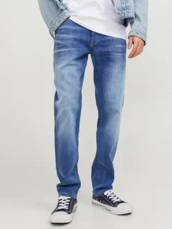 Jack & Jones farkut Jjimike
