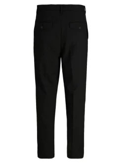 Jack & Jones housut Jpstkarl