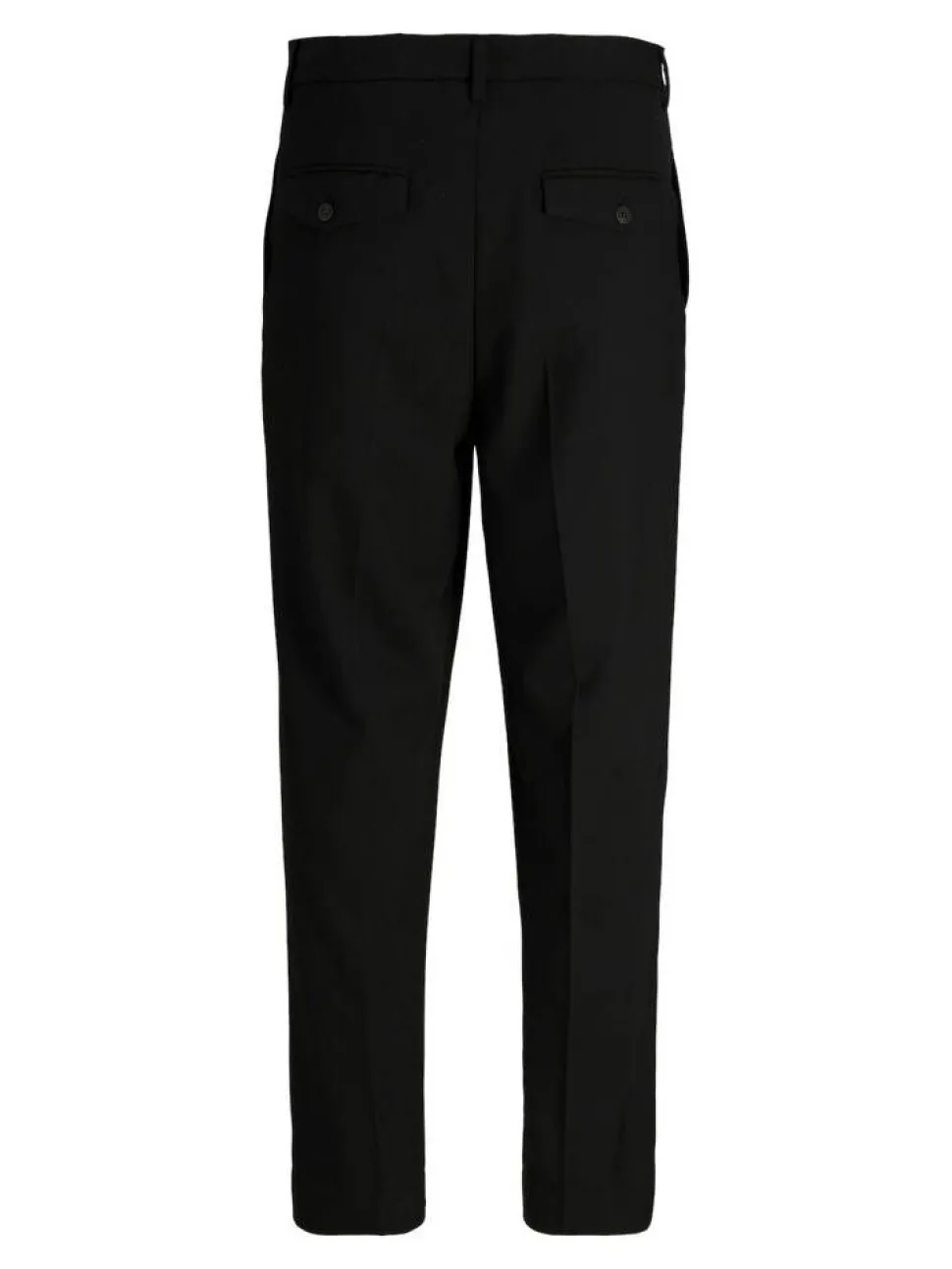 Jack & Jones housut Jpstkarl