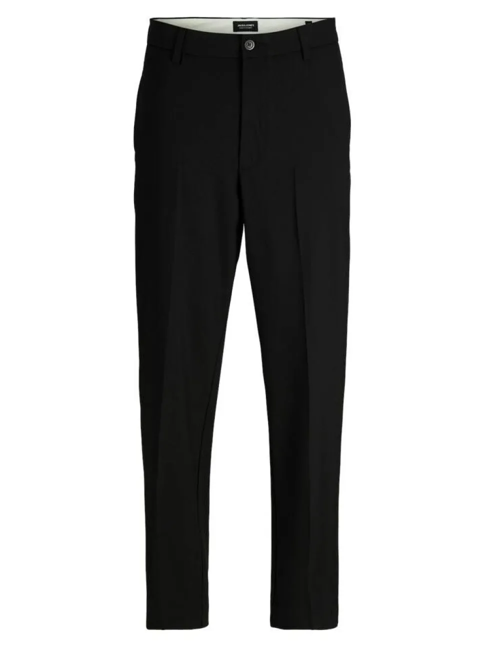 Jack & Jones housut Jpstkarl