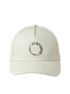 Jack & Jones lippalakki Jacjj