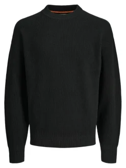 Jack & Jones neule Jcooutdoor