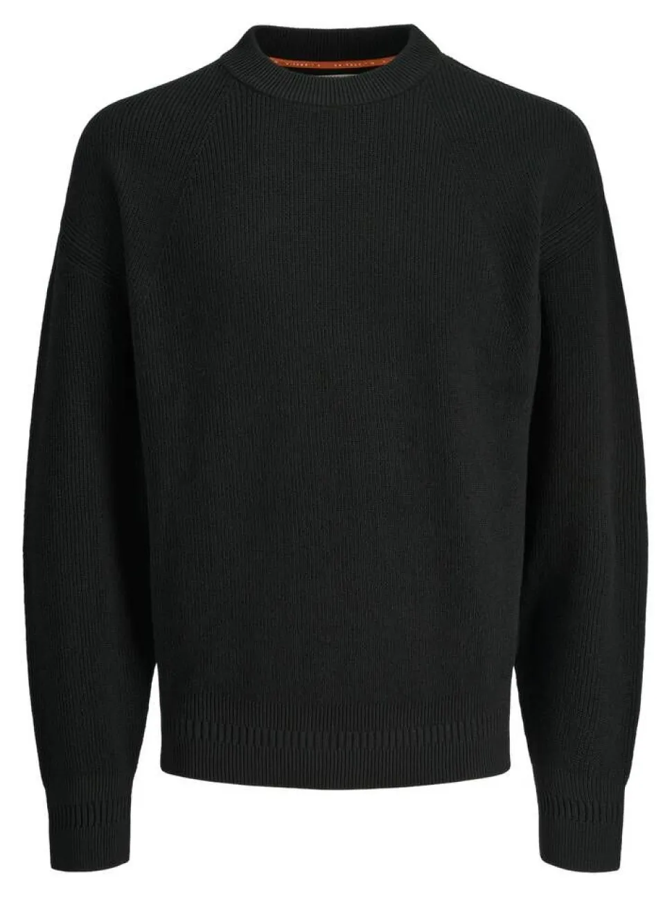 Jack & Jones neule Jcooutdoor