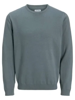 Jack & Jones neule Jjebasic