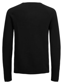 Jack & Jones neule Jjehill