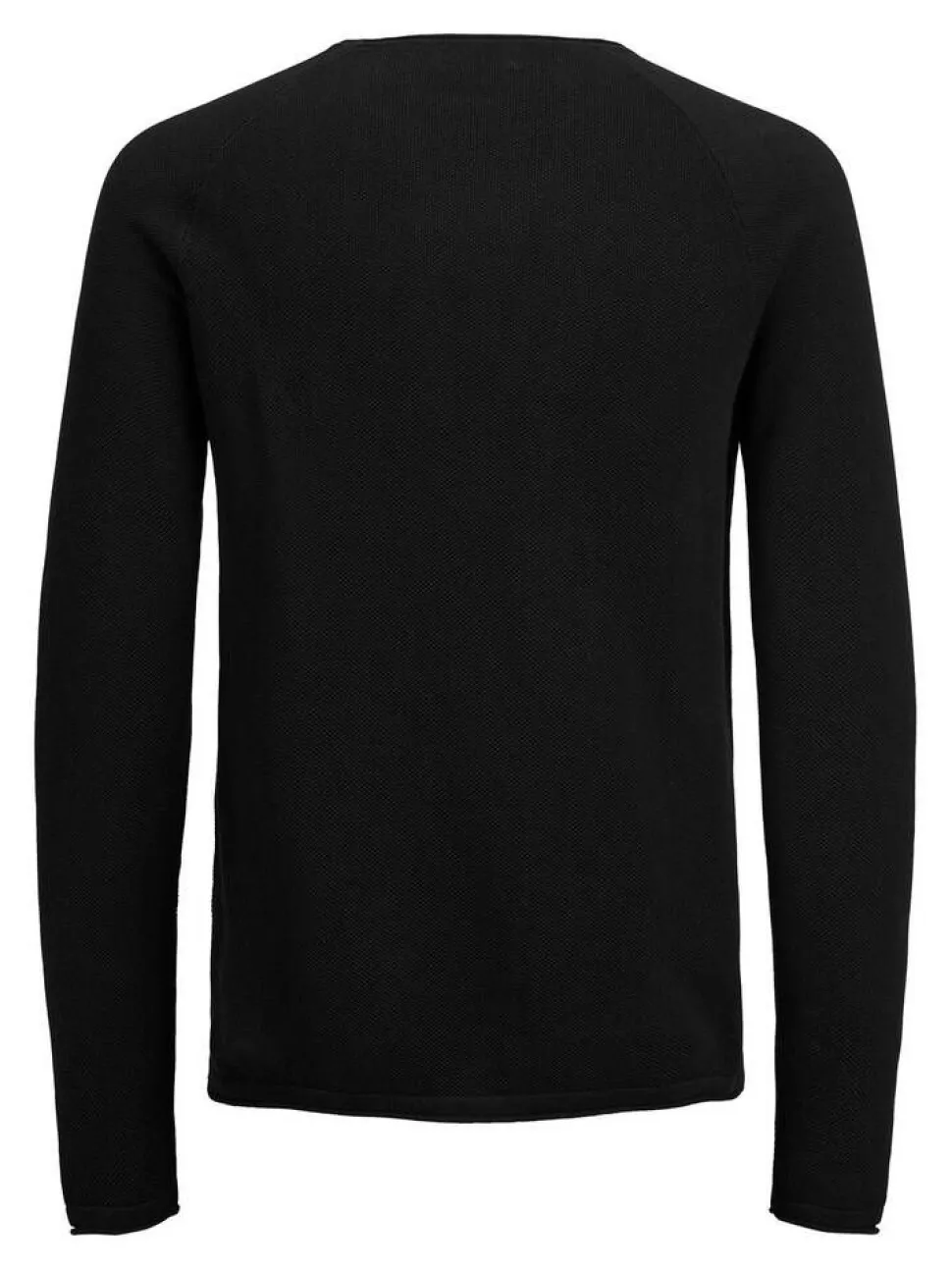 Jack & Jones neule Jjehill