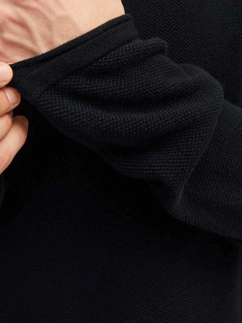 Jack & Jones neule Jjehill