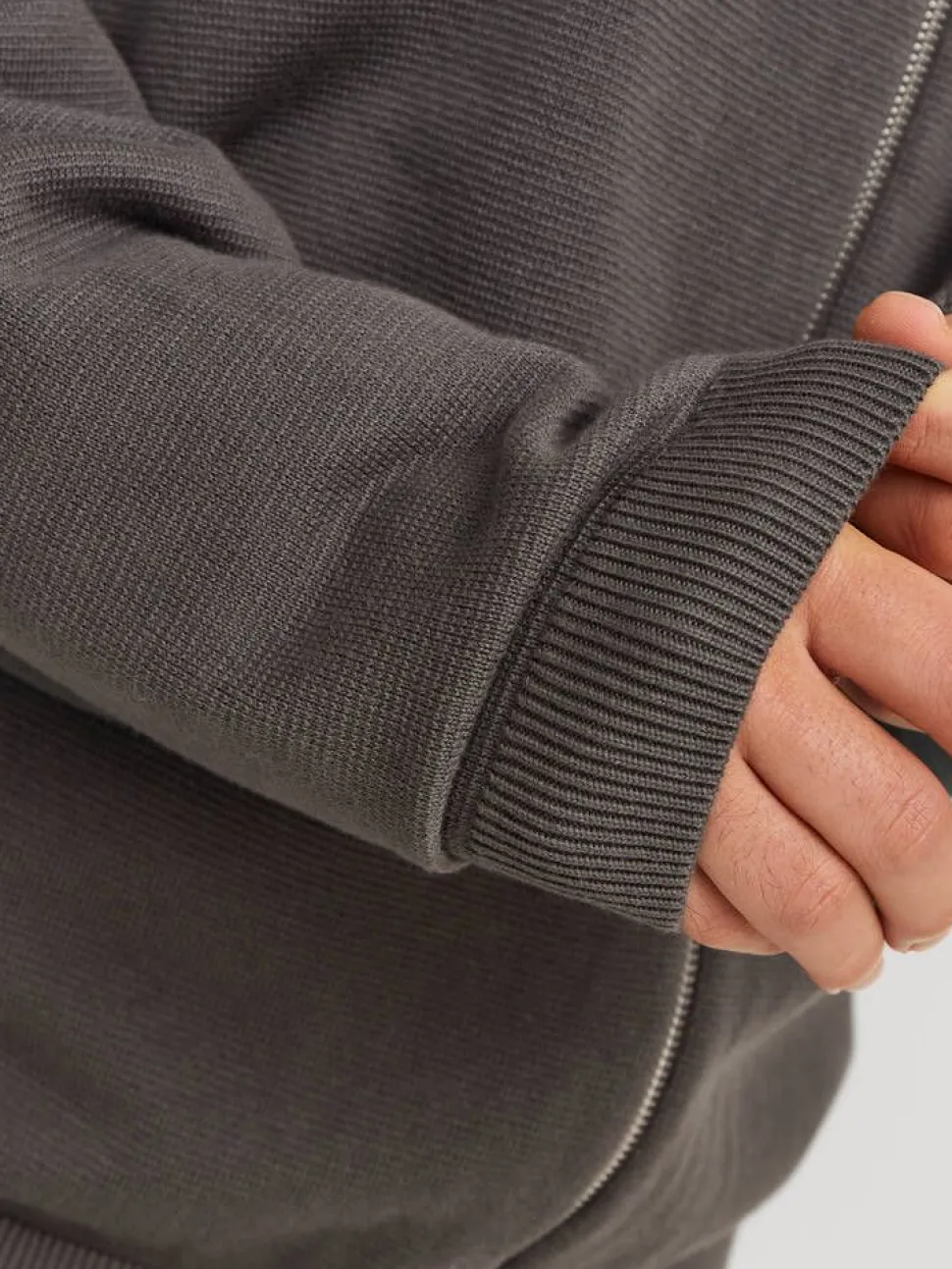 Jack & Jones neuletakki JJcalvin Jack Jones