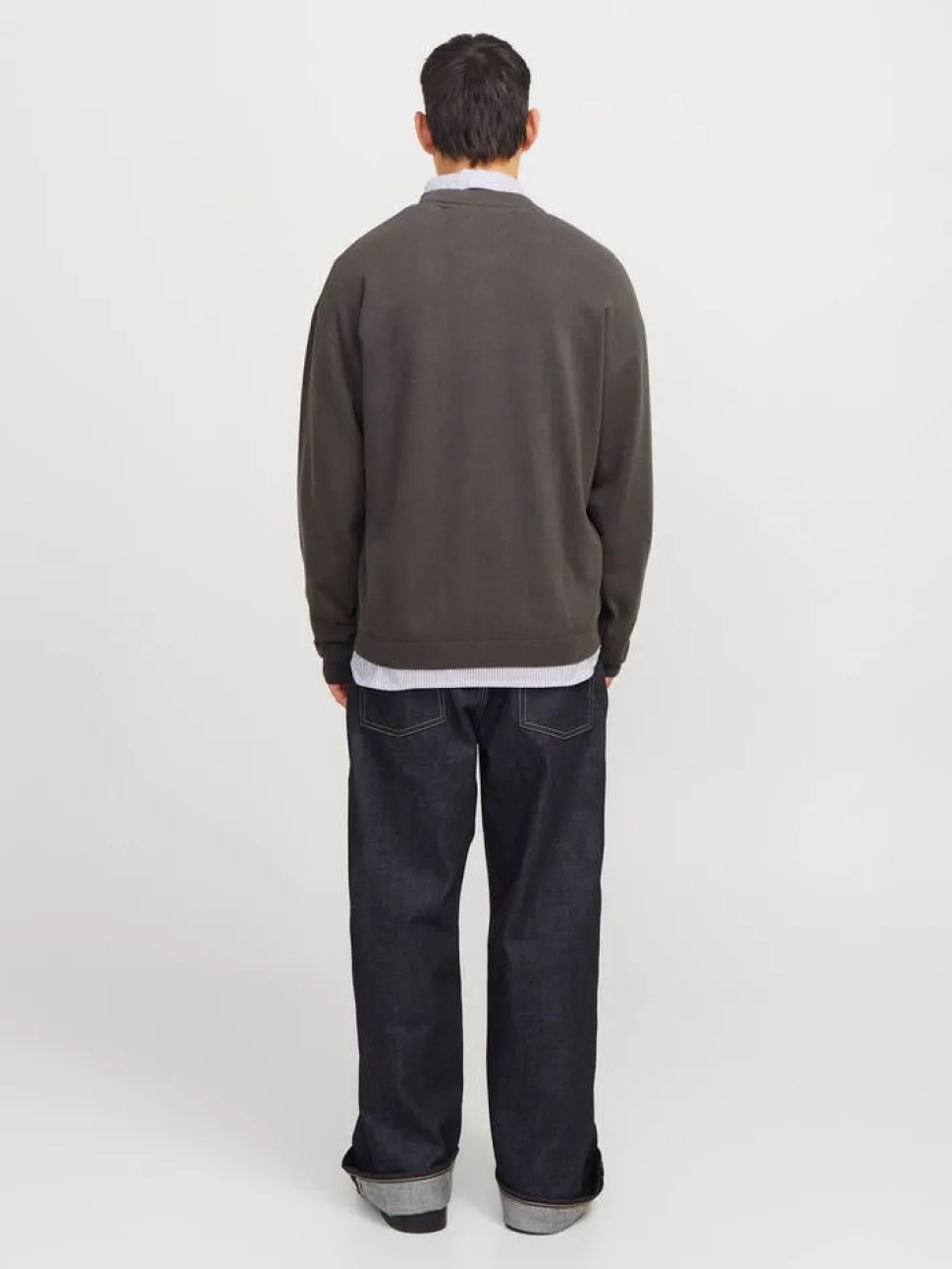 Jack & Jones neuletakki JJcalvin Jack Jones
