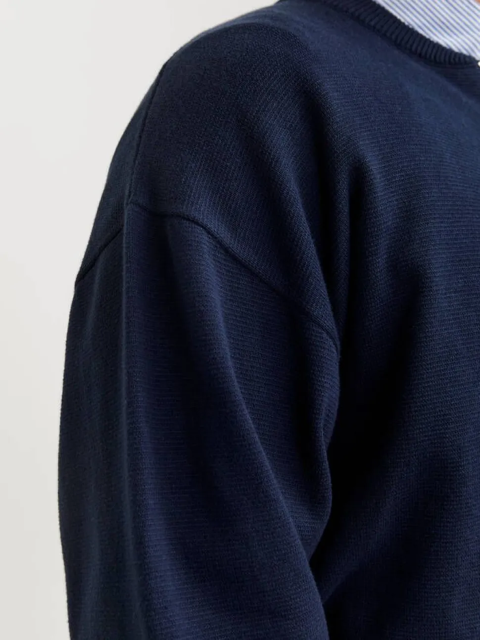 Jack & Jones neuletakki JJcalvin Jack Jones