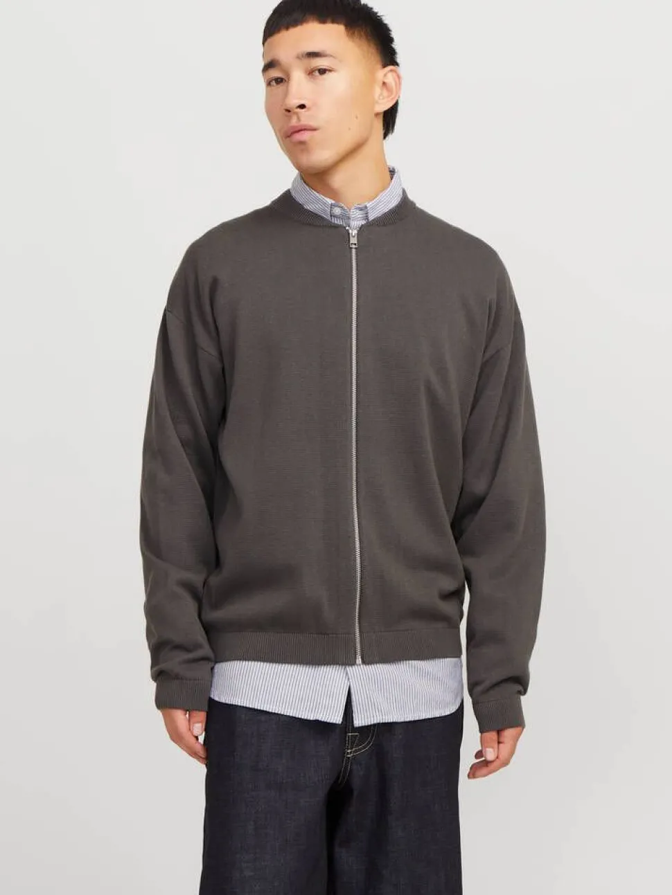 Jack & Jones neuletakki JJcalvin Jack Jones