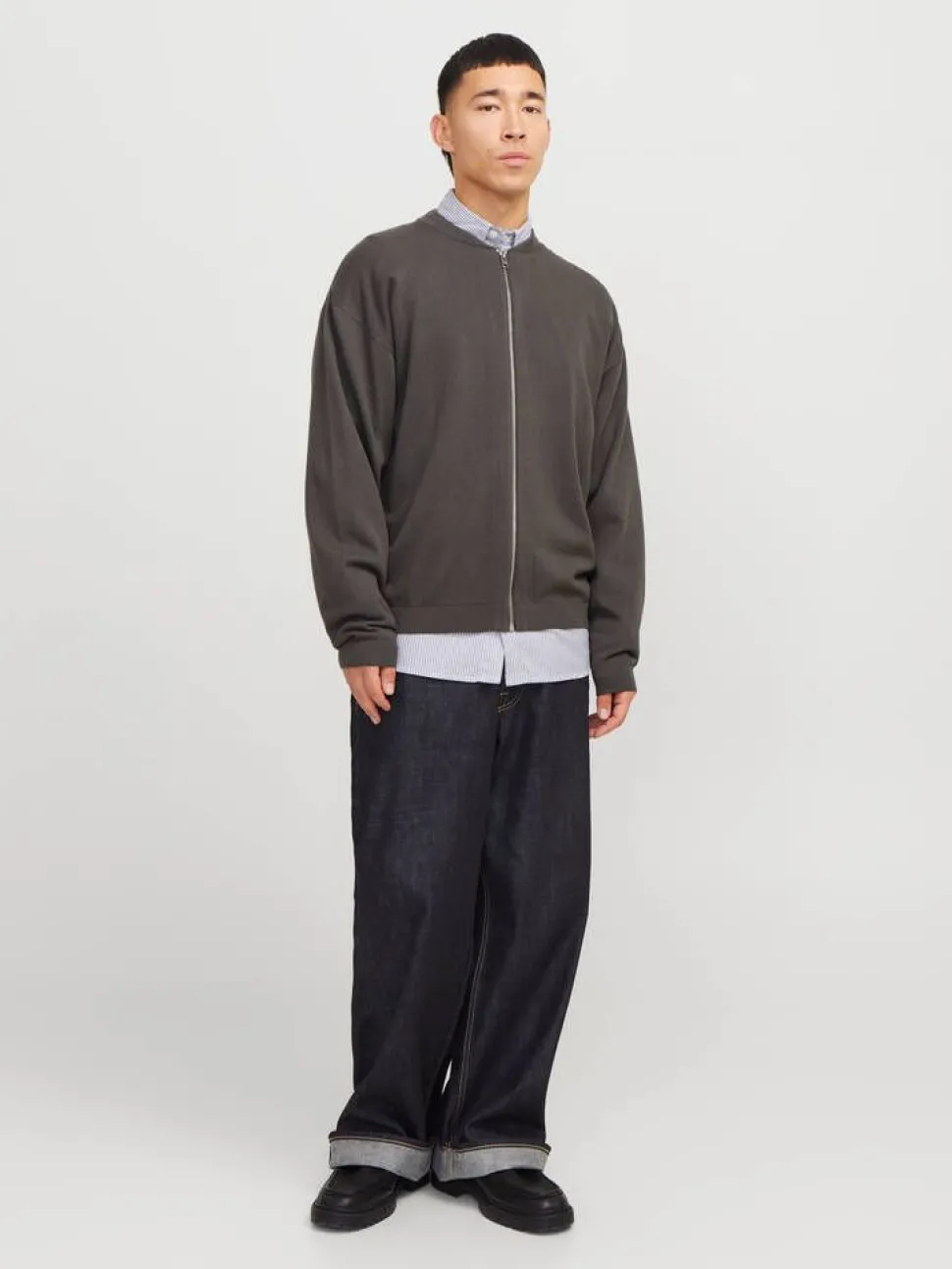 Jack & Jones neuletakki JJcalvin Jack Jones