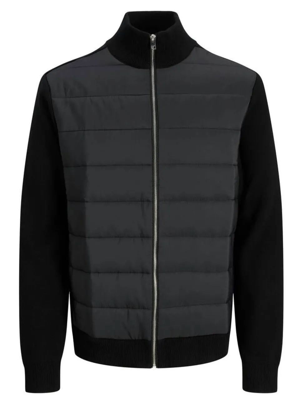 Jack & Jones neuletakki Jjperfect