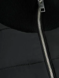 Jack & Jones neuletakki Jjperfect