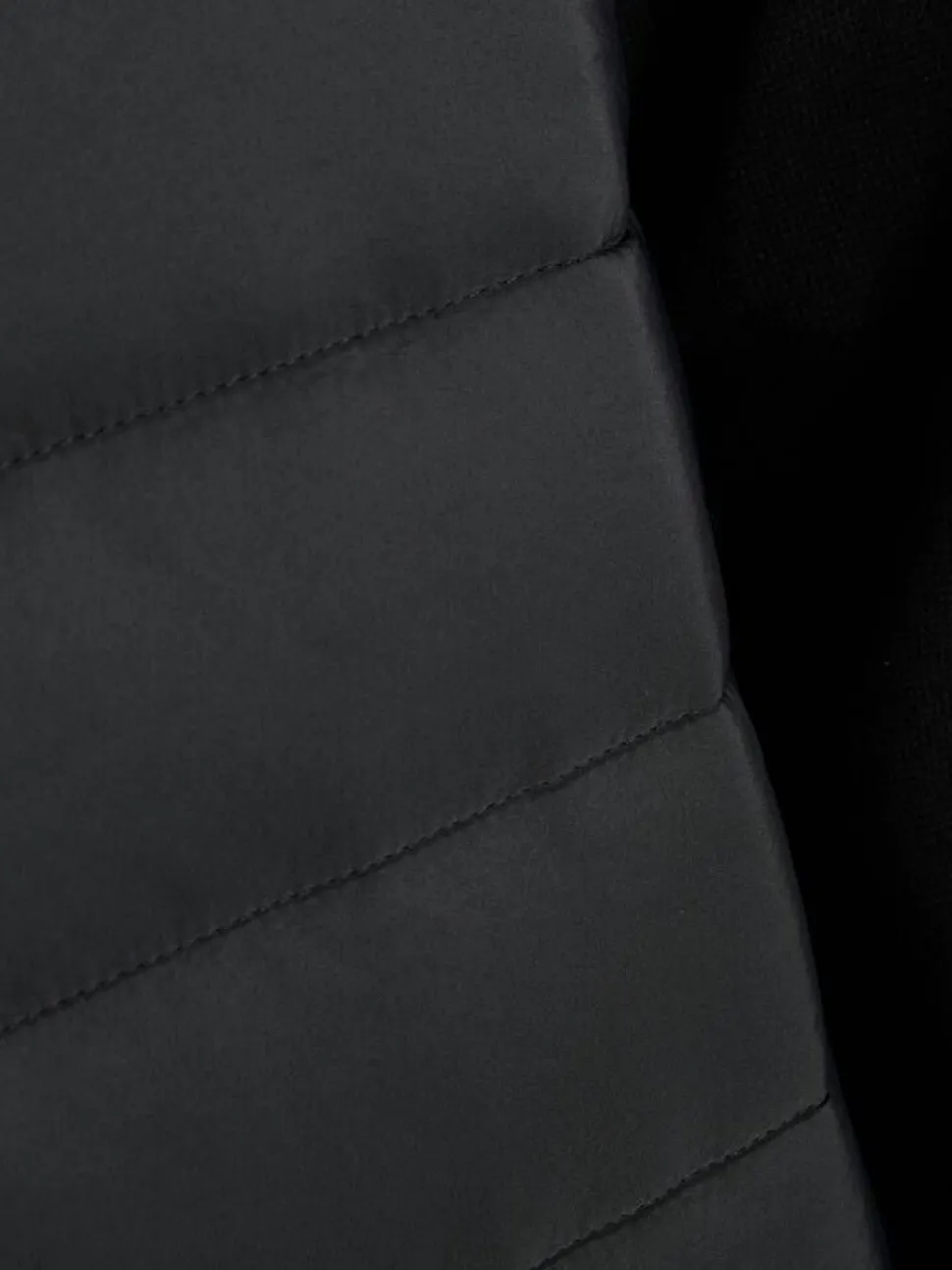 Jack & Jones neuletakki Jjperfect